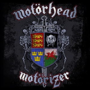 motorhead-motorizer