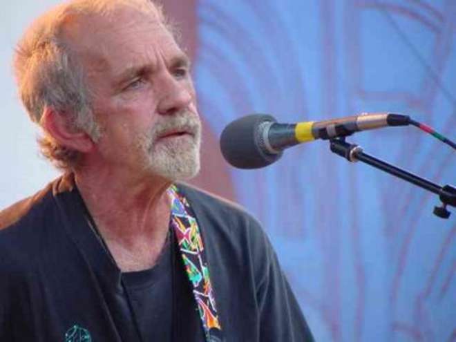 JJ Cale