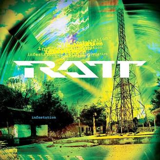 01ratt