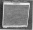 0Ampli_Fender
