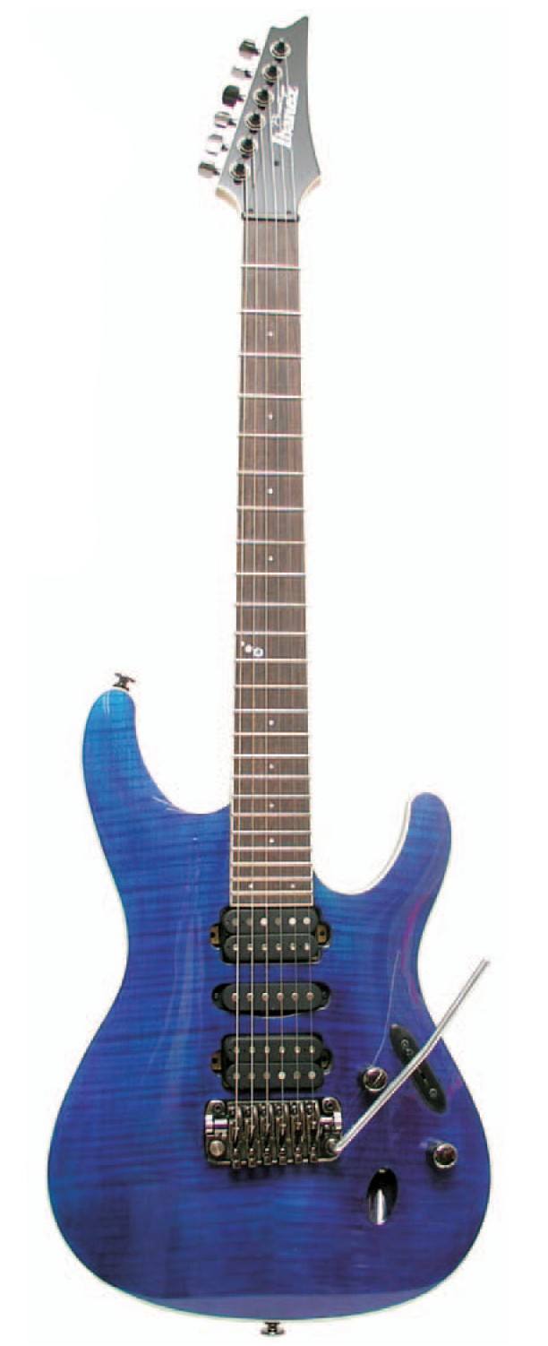 Ibanez_SV5470F