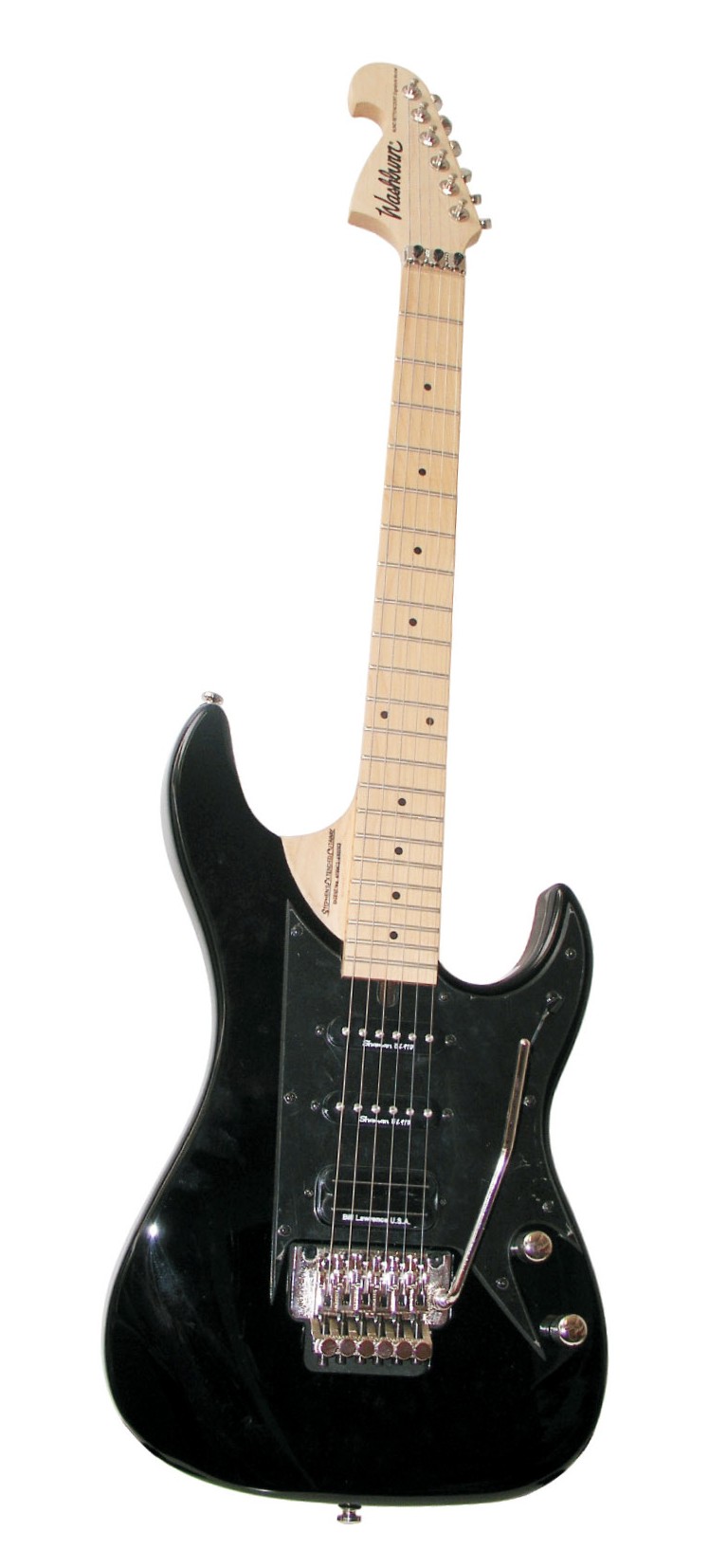 Washburn_N61a