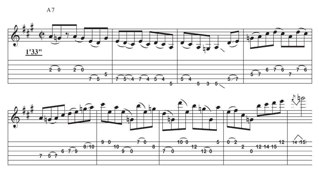 sfogli2