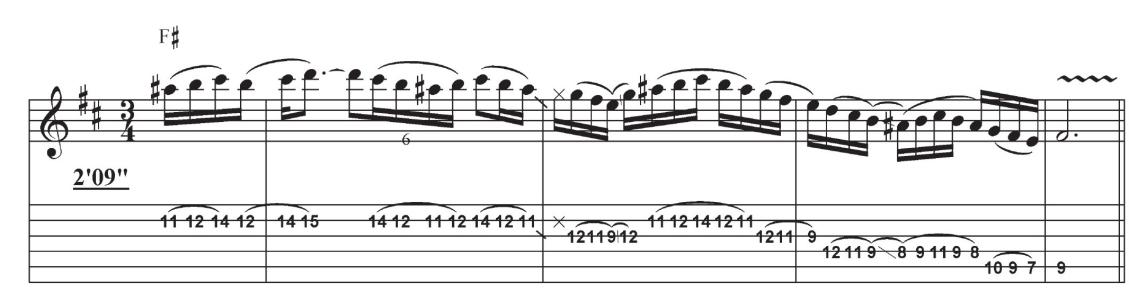 sfogli3