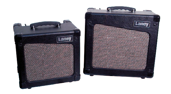 laney-cub-8-10-amps