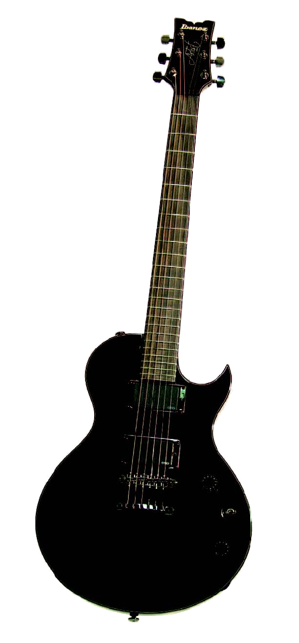 Ibanez ARZ800