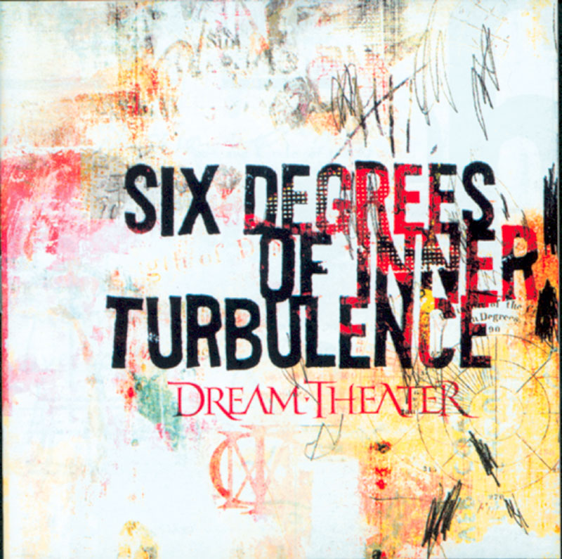 Six_Degrees_of_Inner_Turbulence