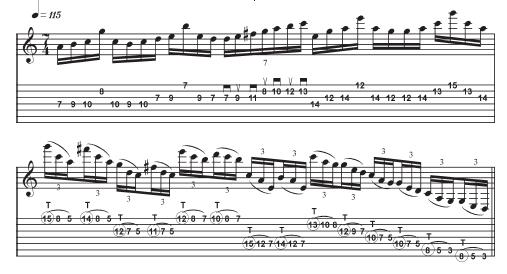 blind_faith_solo