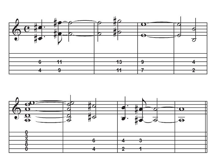 esempio7