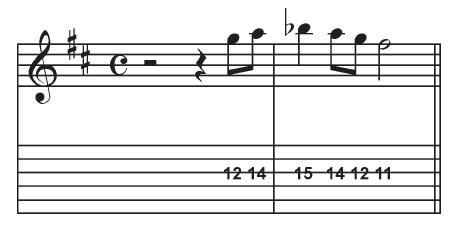 esempio8