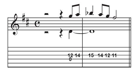 esempio9