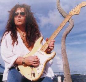 malmsteen2