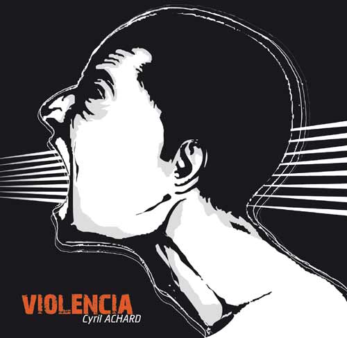 cyril_achard_violencia