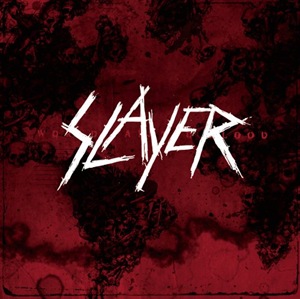 slayercover2