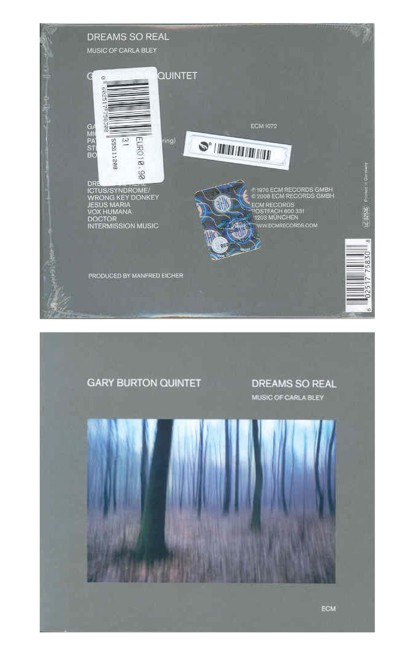 gburtonquintet
