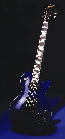 gibson1