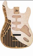 warmoth2