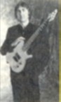 Holdsworth