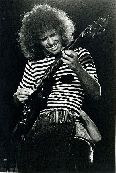 Metheny