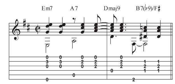esempio2