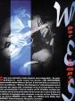 wes_montgomery