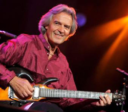 john_mclaughlin