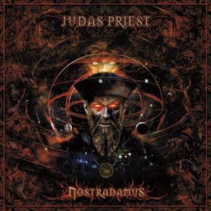 judaspriest_nostradamus