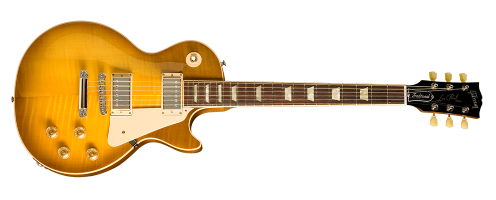 lp_traditional