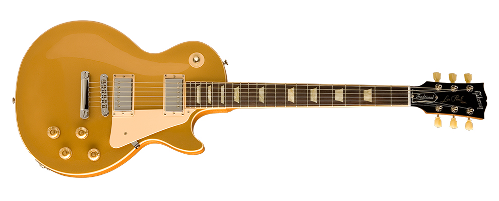 lp_traditional_gt